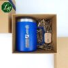 Set quà mẫu 5
