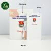 Set quà mẫu 6