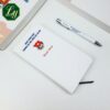 Set quà mẫu 6