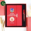 Set quà mẫu 7