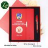 Set quà mẫu 7