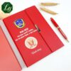 Set quà mẫu 7