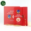 Set quà mẫu 7