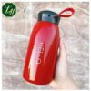 Bình giữ nhiệt mẫu 2