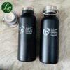 Bình giữ nhiệt mẫu 3