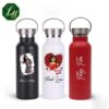 Bình giữ nhiệt mẫu 3