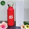 Bình giữ nhiệt mẫu 3