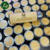 Bình giữ nhiệt mẫu 4