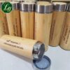 Bình giữ nhiệt mẫu 4