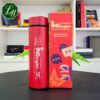Bình giữ nhiệt mẫu 6