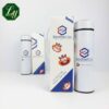 Bình giữ nhiệt mẫu 6