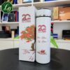 Bình giữ nhiệt mẫu 6