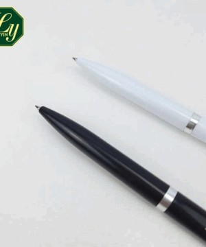 Bút bi mẫu 1