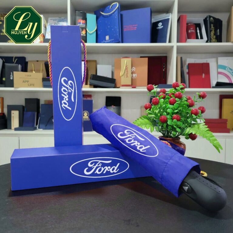 Dù mẫu 1