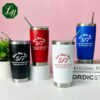 Ly giữ nhiệt mẫu 1