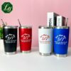 Ly giữ nhiệt mẫu 1