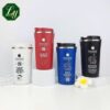 Ly giữ nhiệt mẫu 2