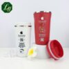 Ly giữ nhiệt mẫu 2