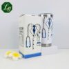 Ly giữ nhiệt mẫu 3