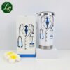 Ly giữ nhiệt mẫu 3