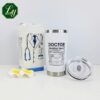 Ly giữ nhiệt mẫu 3