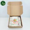 Set mẫu quà 1
