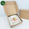 Set mẫu quà 1