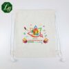 Set mẫu quà 1