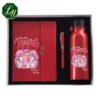 Set quà mẫu 10