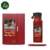 Set quà mẫu 10