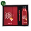 Set quà mẫu 10