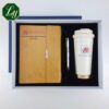 Set quà mẫu 3