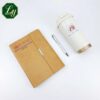 Set quà mẫu 3