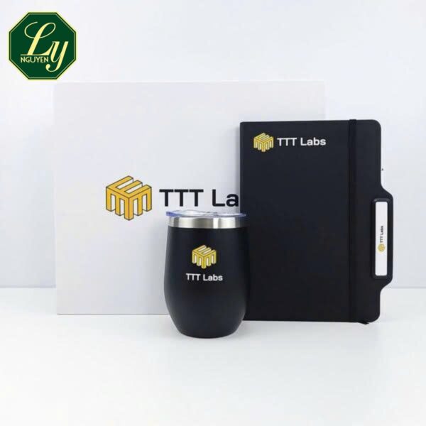 Set quà mẫu 4