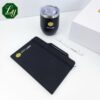 Set quà mẫu 4