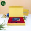 Set quà mẫu 8