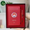 Set quà mẫu 9