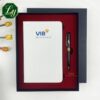 Set quà mẫu 9