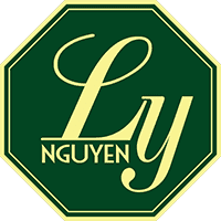 Quà Thương Hiệu