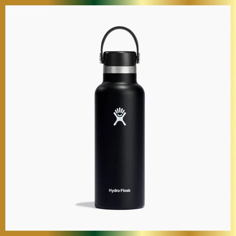 Hydro Flask Wide Mouth