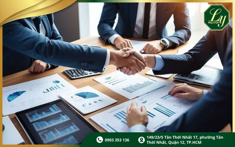 Vì sao doanh nghiệp nên đầu tư quà tặng doanh nghiệp cao cấp? 